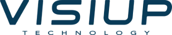 Visiup Technology